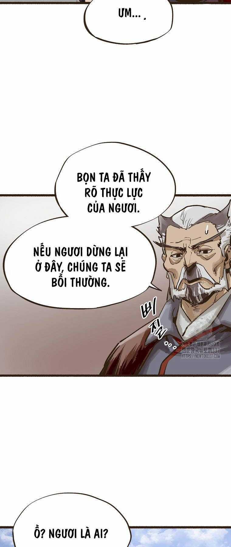 Quỷ Công Di Lục Chapter 6 trang 72