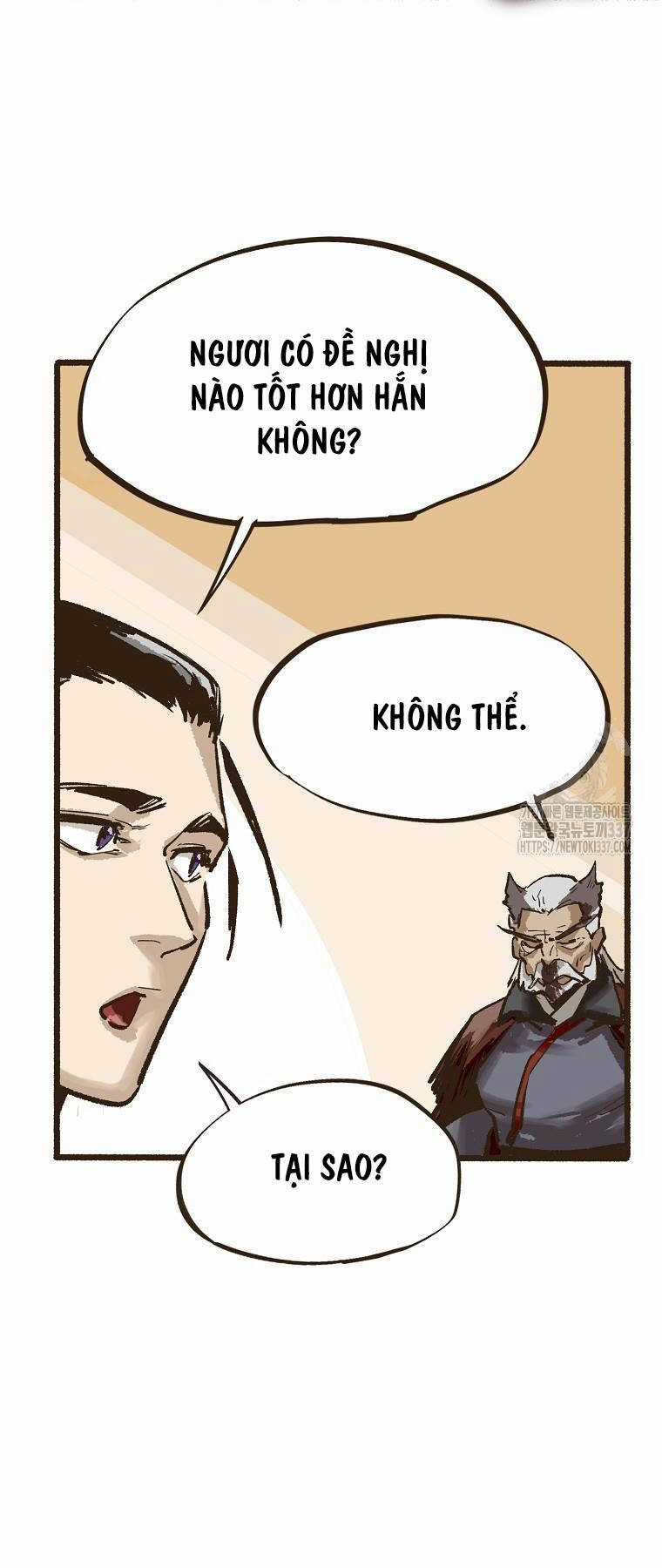 Quỷ Công Di Lục Chapter 6 trang 76