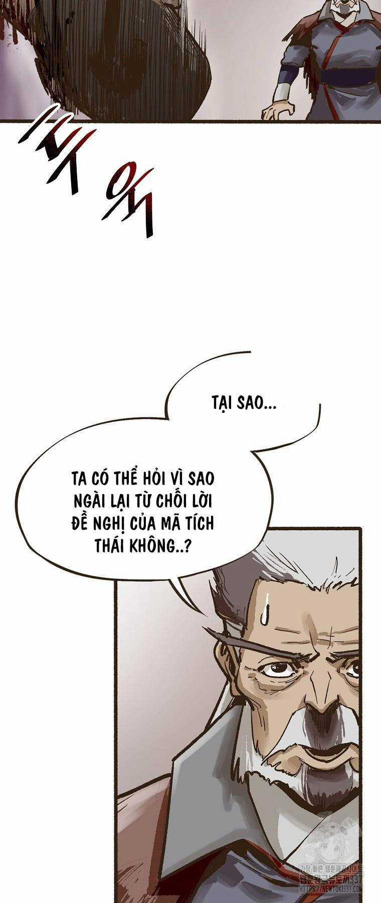 Quỷ Công Di Lục Chapter 6 trang 83