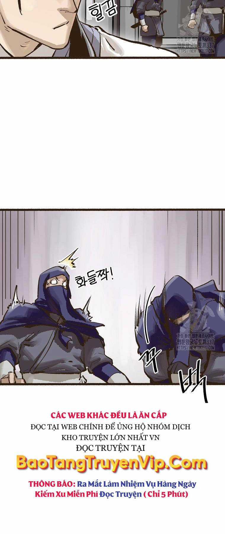 Quỷ Công Di Lục Chapter 6 trang 88
