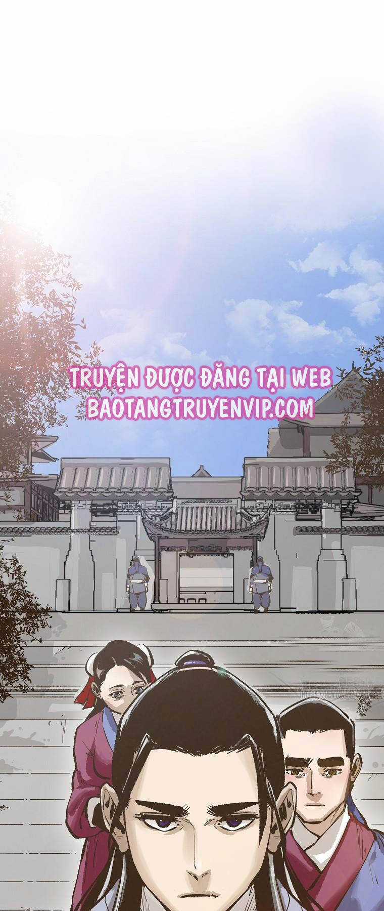 Quỷ Công Di Lục Chapter 6 trang 89