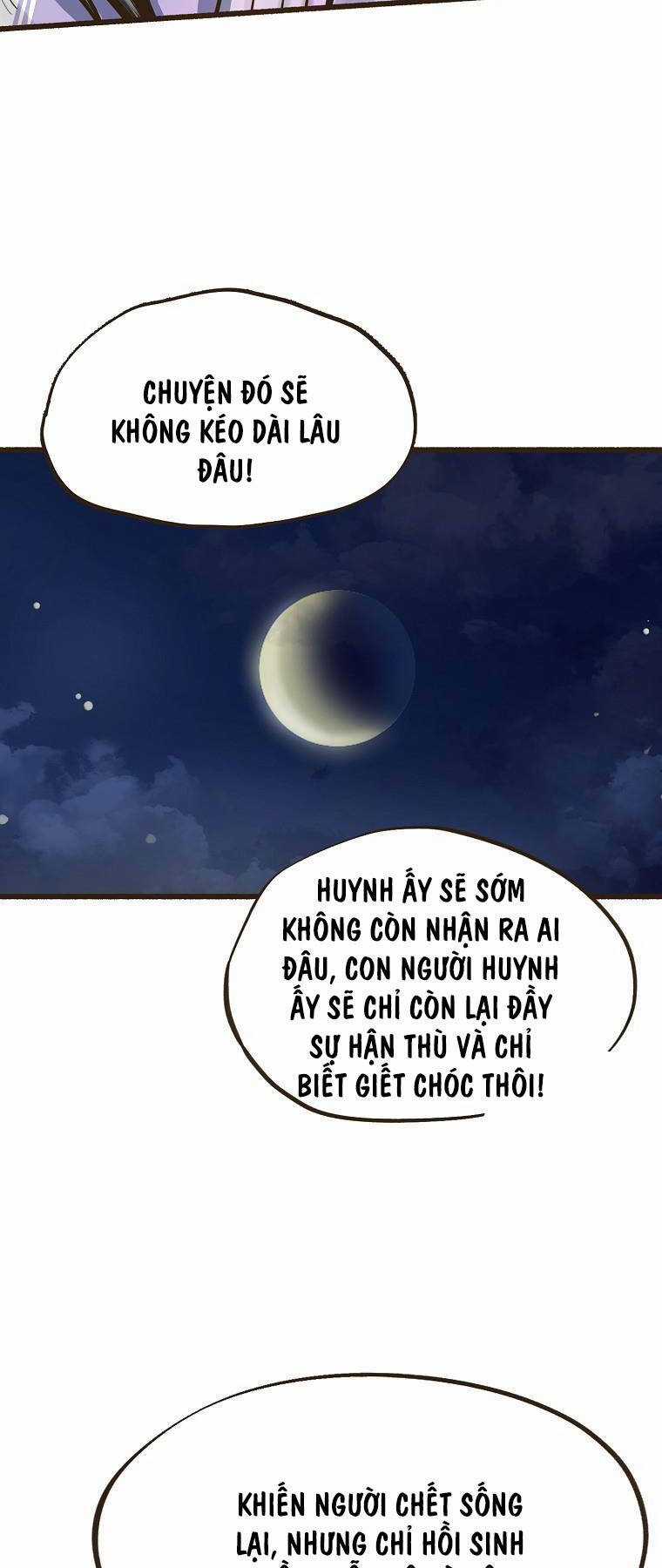 Quỷ Công Di Lục Chapter 7 trang 13