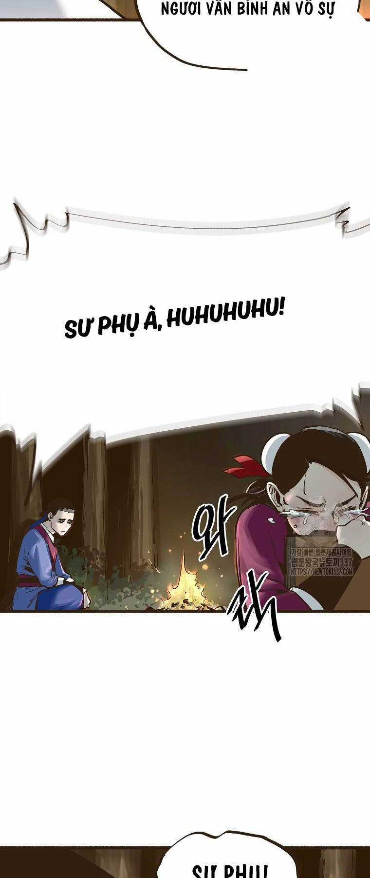 Quỷ Công Di Lục Chapter 7 trang 17