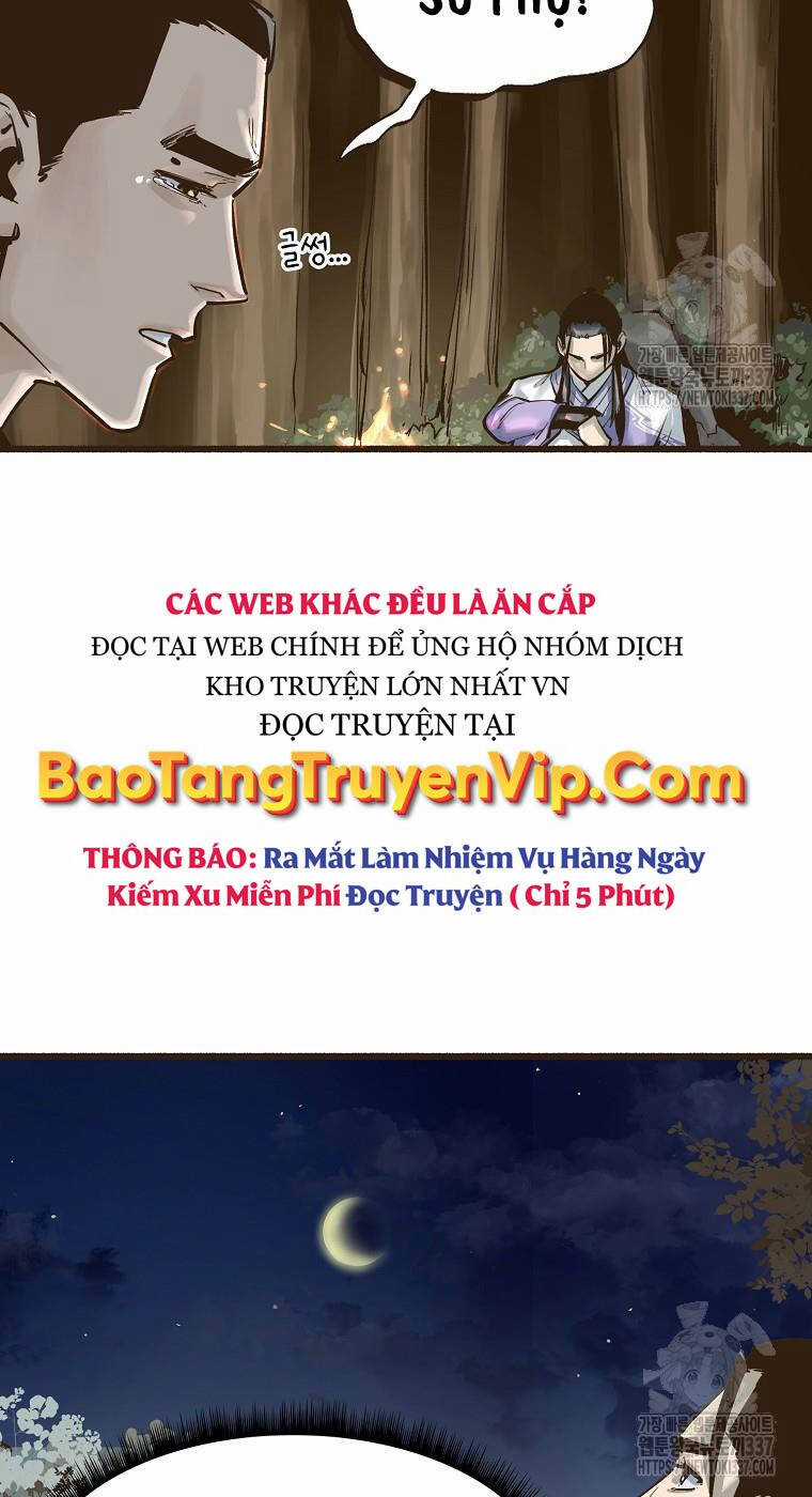 Quỷ Công Di Lục Chapter 7 trang 18