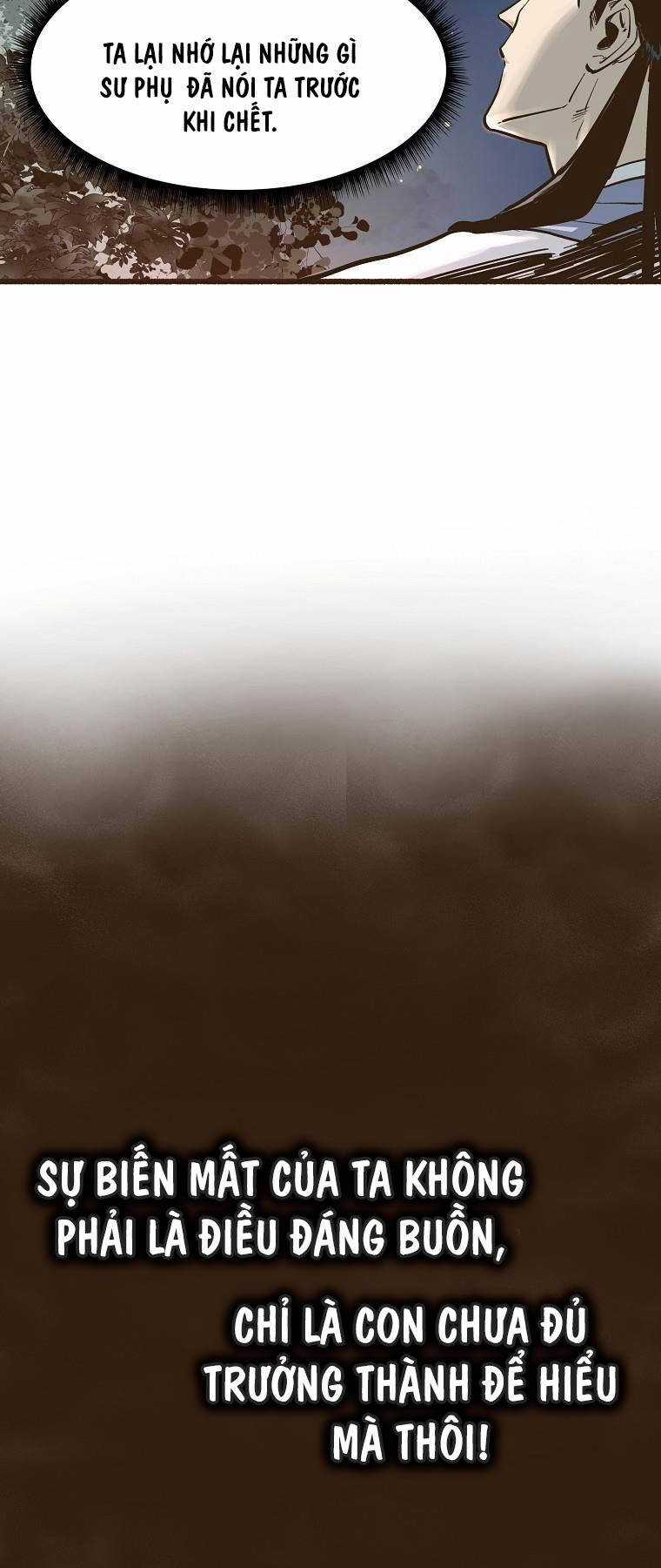 Quỷ Công Di Lục Chapter 7 trang 19