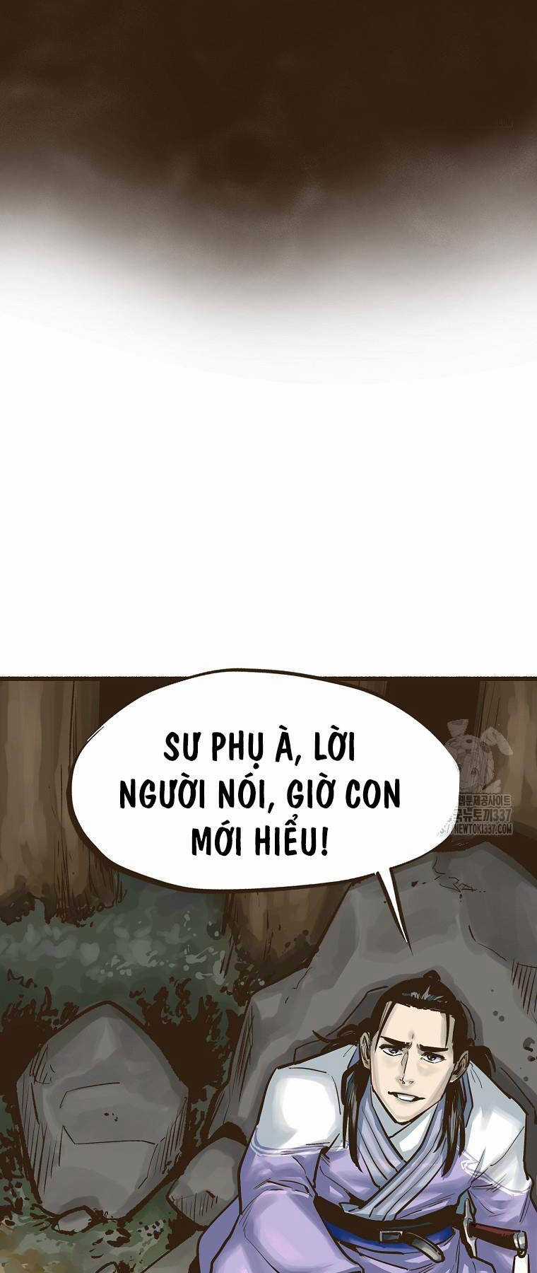 Quỷ Công Di Lục Chapter 7 trang 20