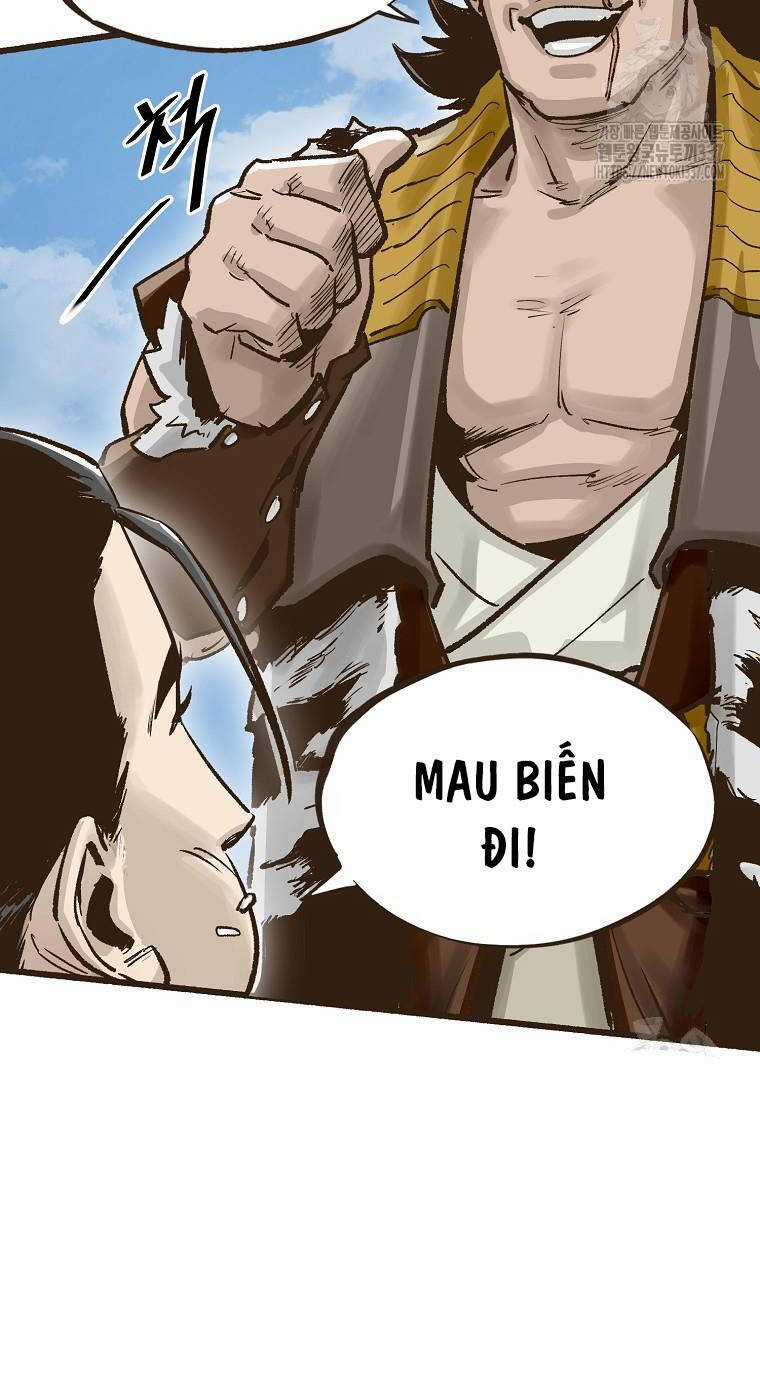 Quỷ Công Di Lục Chapter 7 trang 25