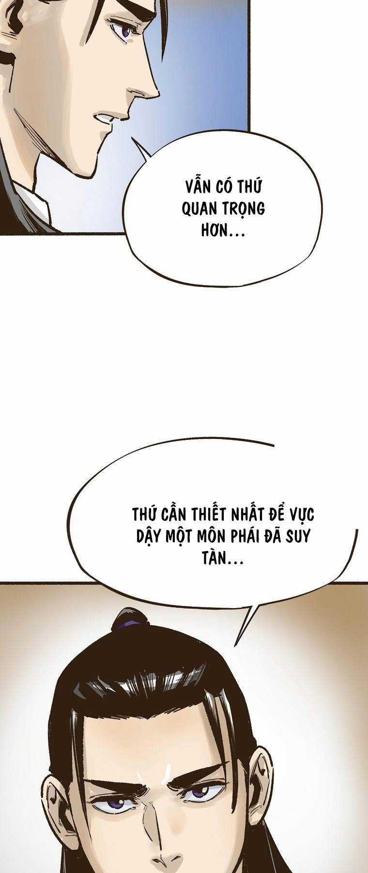 Quỷ Công Di Lục Chapter 7 trang 43