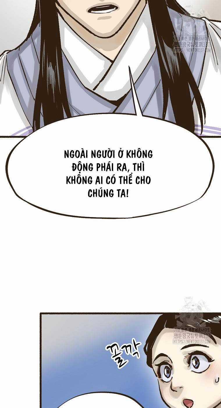 Quỷ Công Di Lục Chapter 7 trang 44