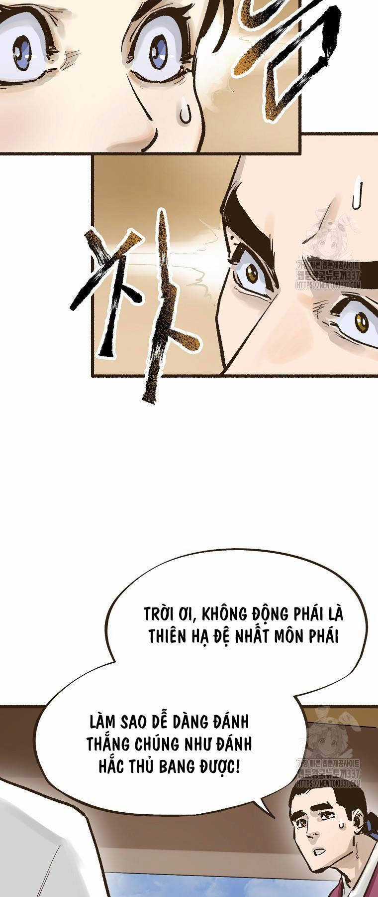 Quỷ Công Di Lục Chapter 7 trang 49