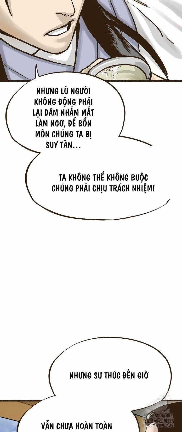 Quỷ Công Di Lục Chapter 7 trang 53