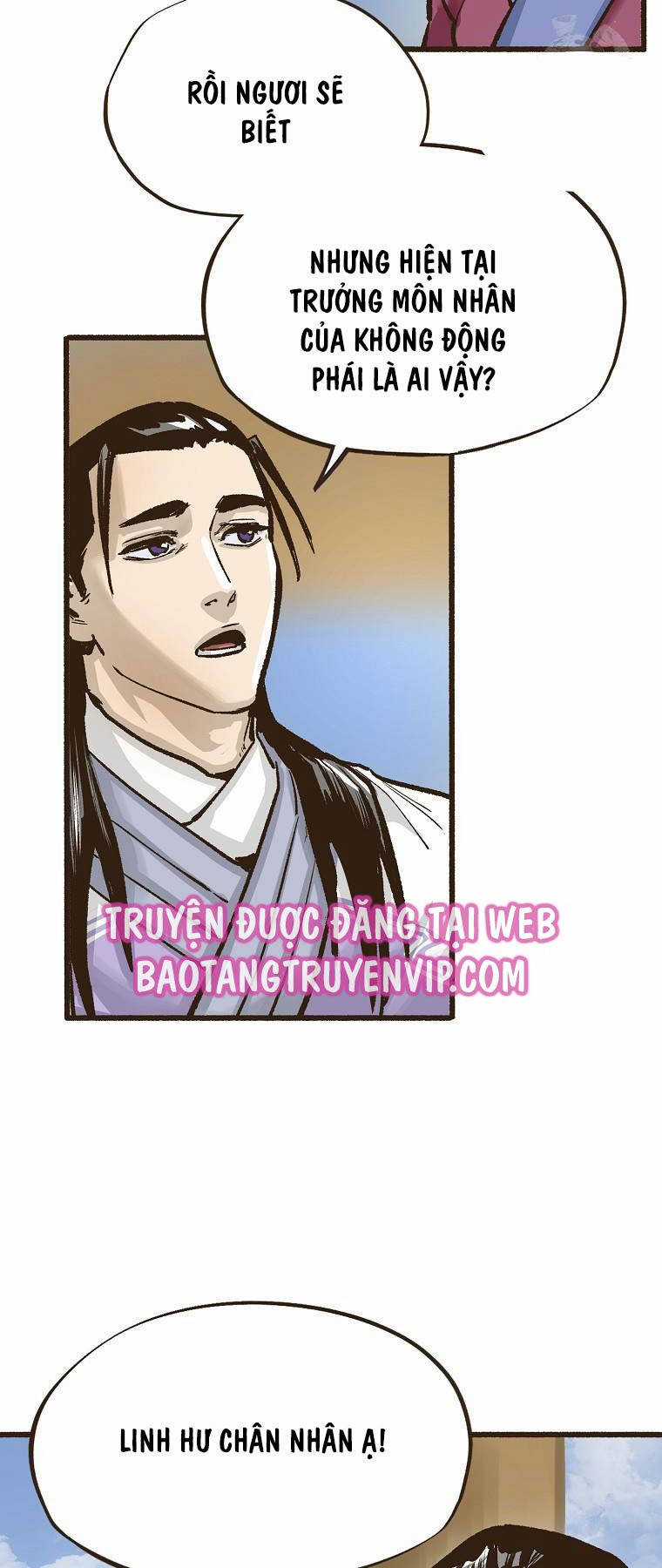 Quỷ Công Di Lục Chapter 7 trang 55