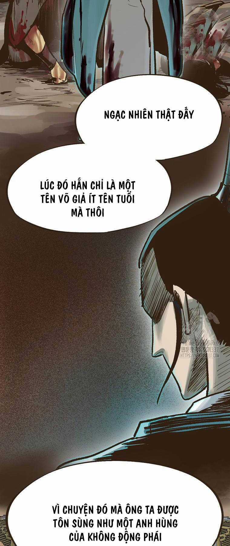 Quỷ Công Di Lục Chapter 7 trang 58