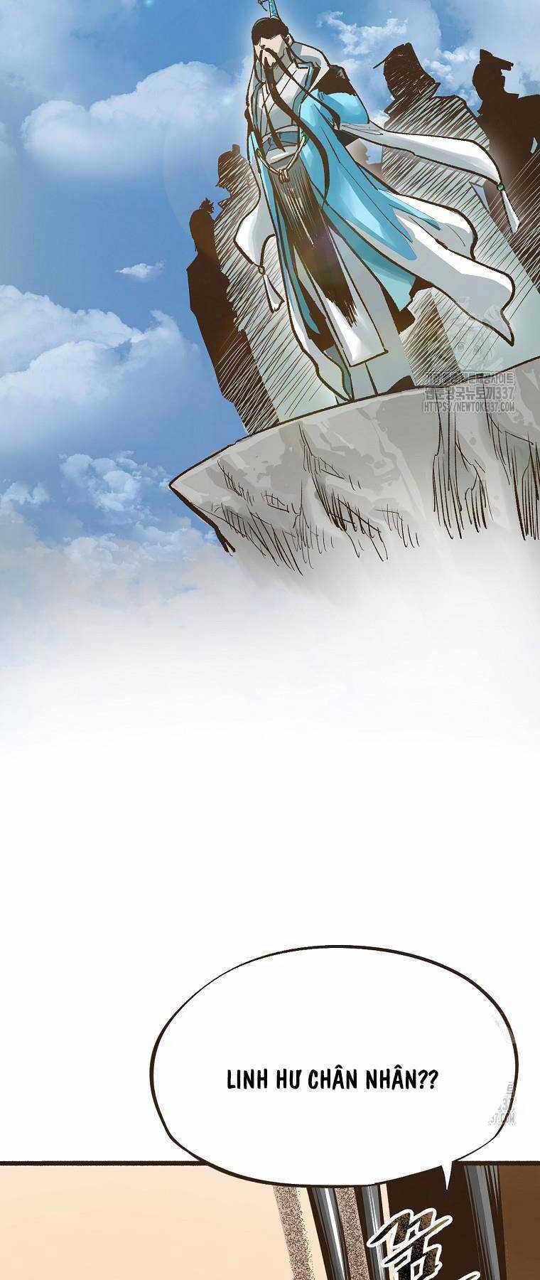 Quỷ Công Di Lục Chapter 7 trang 60