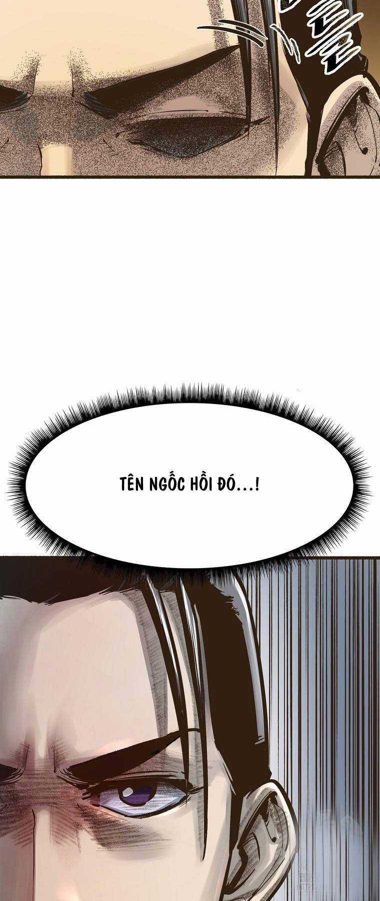 Quỷ Công Di Lục Chapter 7 trang 61