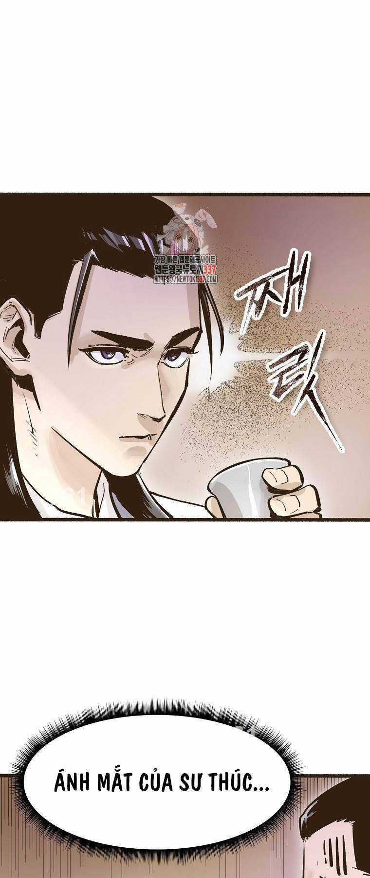Quỷ Công Di Lục Chapter 8 trang 0