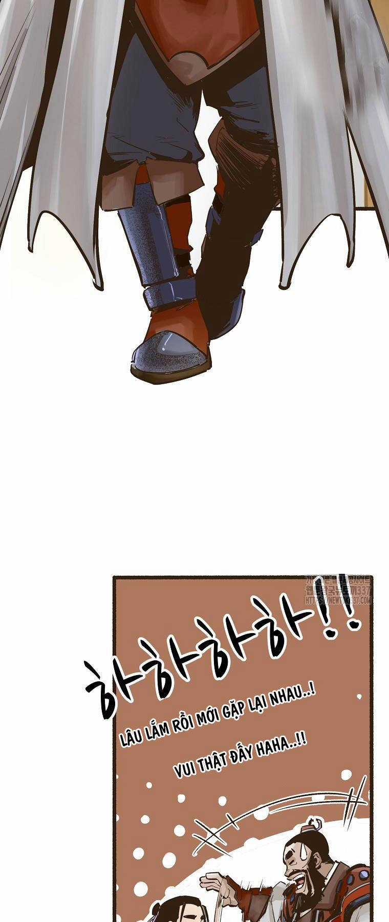 Quỷ Công Di Lục Chapter 8 trang 11