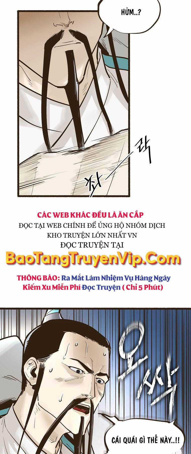 Quỷ Công Di Lục Chapter 8 trang 20