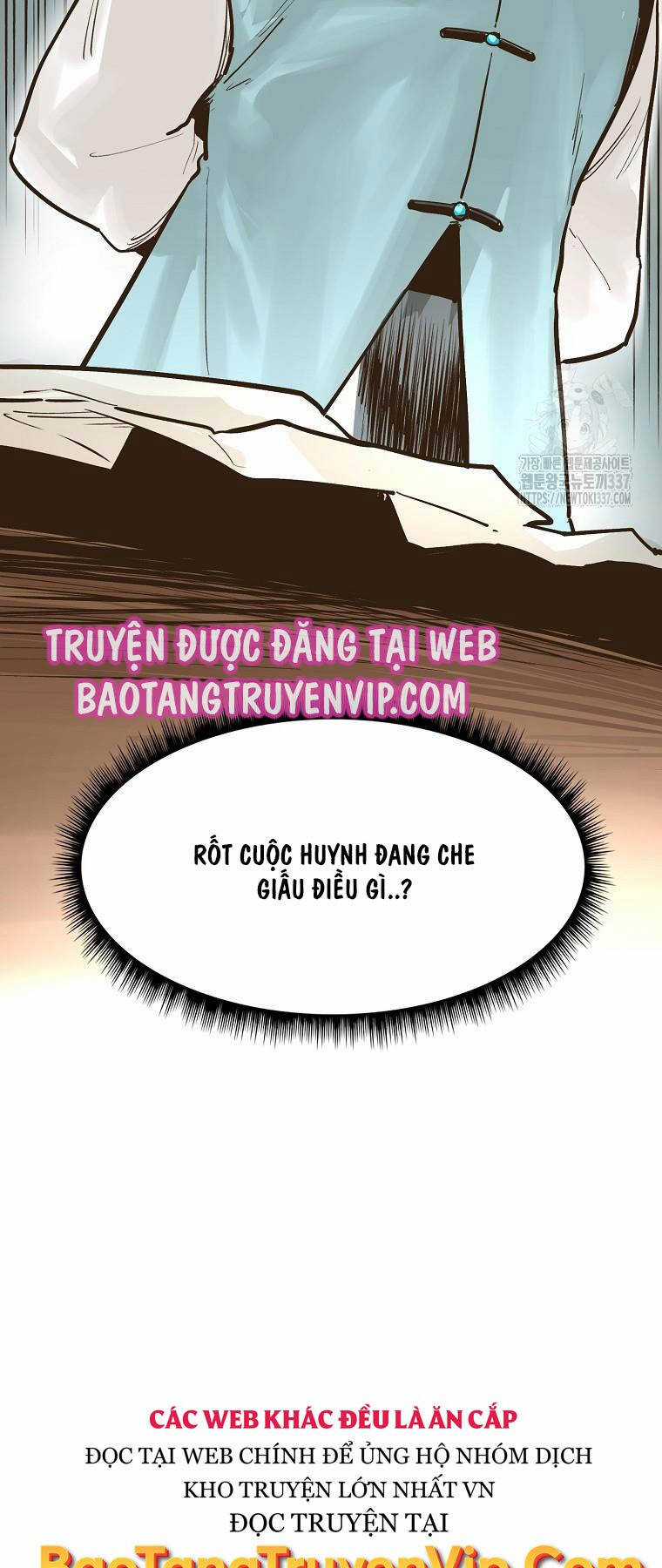 Quỷ Công Di Lục Chapter 8 trang 28