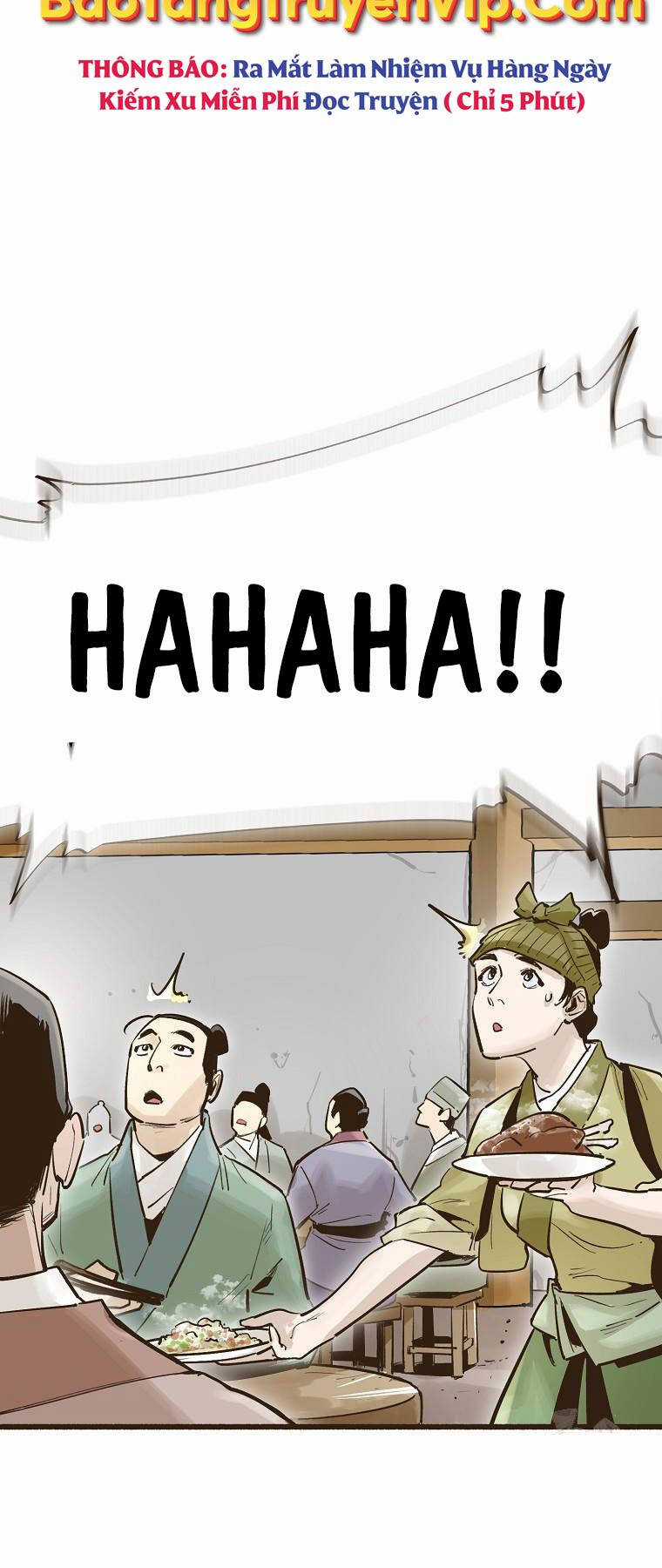 Quỷ Công Di Lục Chapter 8 trang 29