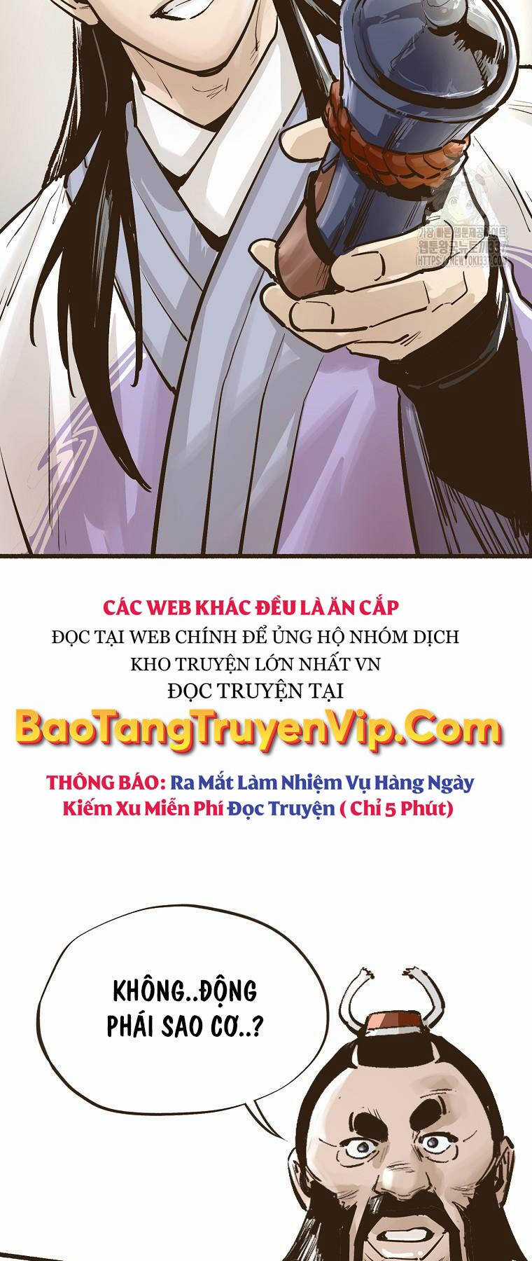 Quỷ Công Di Lục Chapter 8 trang 62