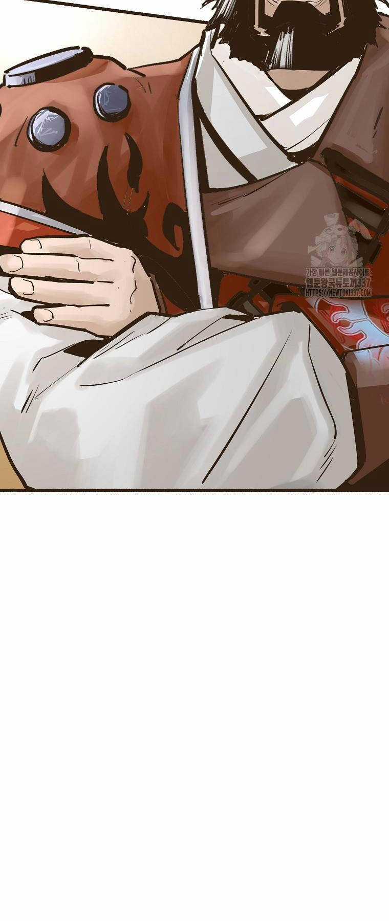 Quỷ Công Di Lục Chapter 8 trang 63