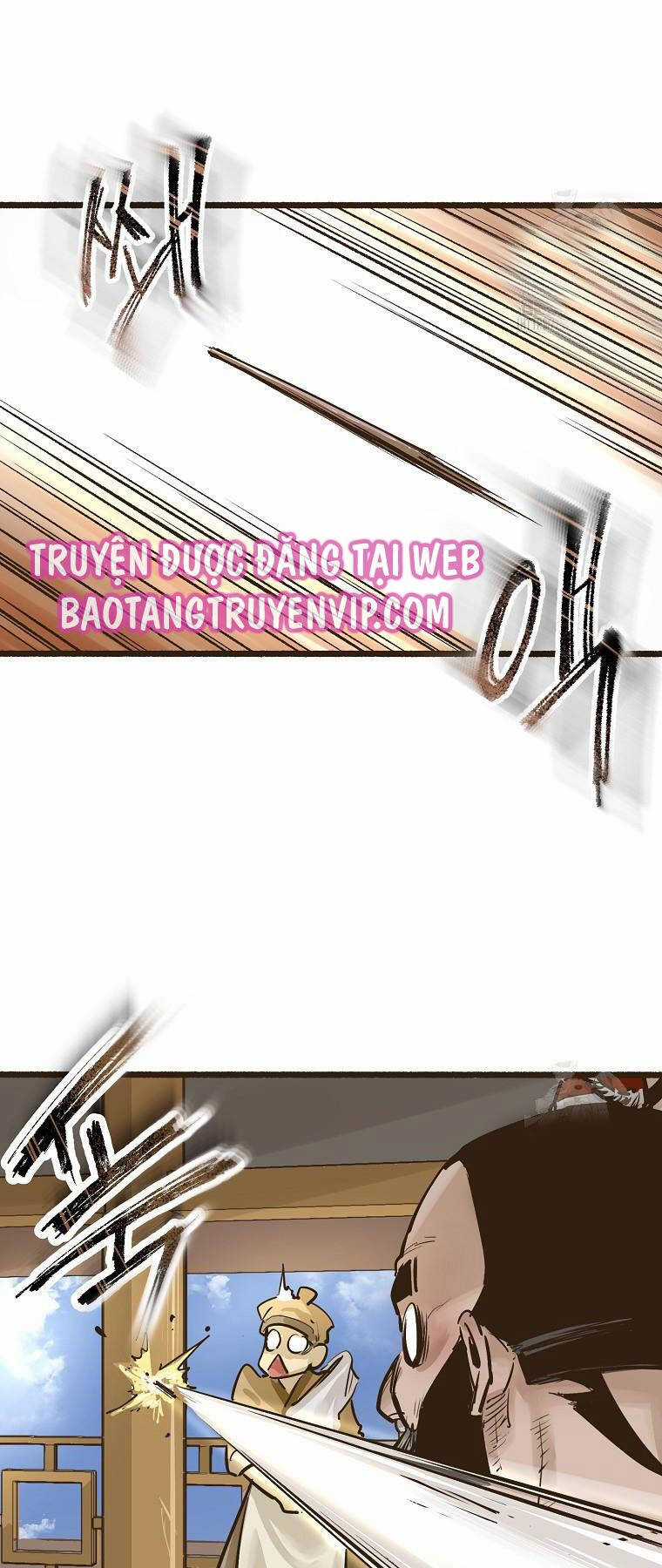 Quỷ Công Di Lục Chapter 8 trang 7