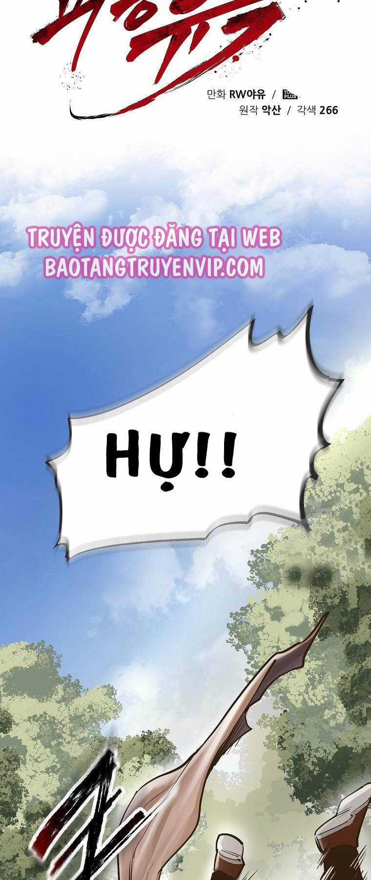 Quỷ Công Di Lục Chapter 9 trang 16