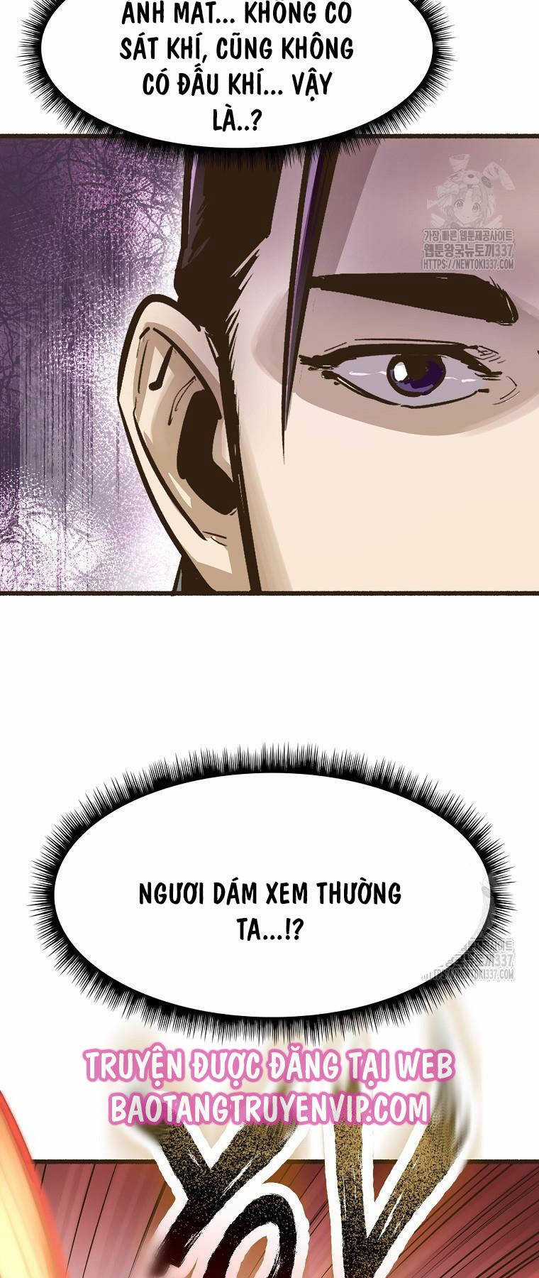 Quỷ Công Di Lục Chapter 9 trang 32