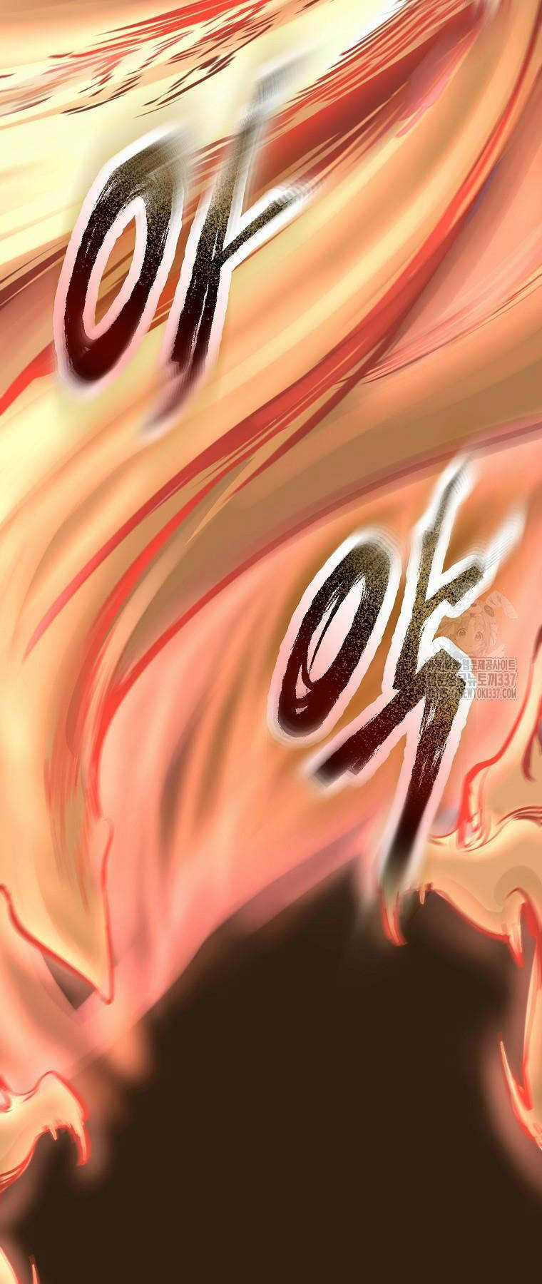 Quỷ Công Di Lục Chapter 9 trang 35