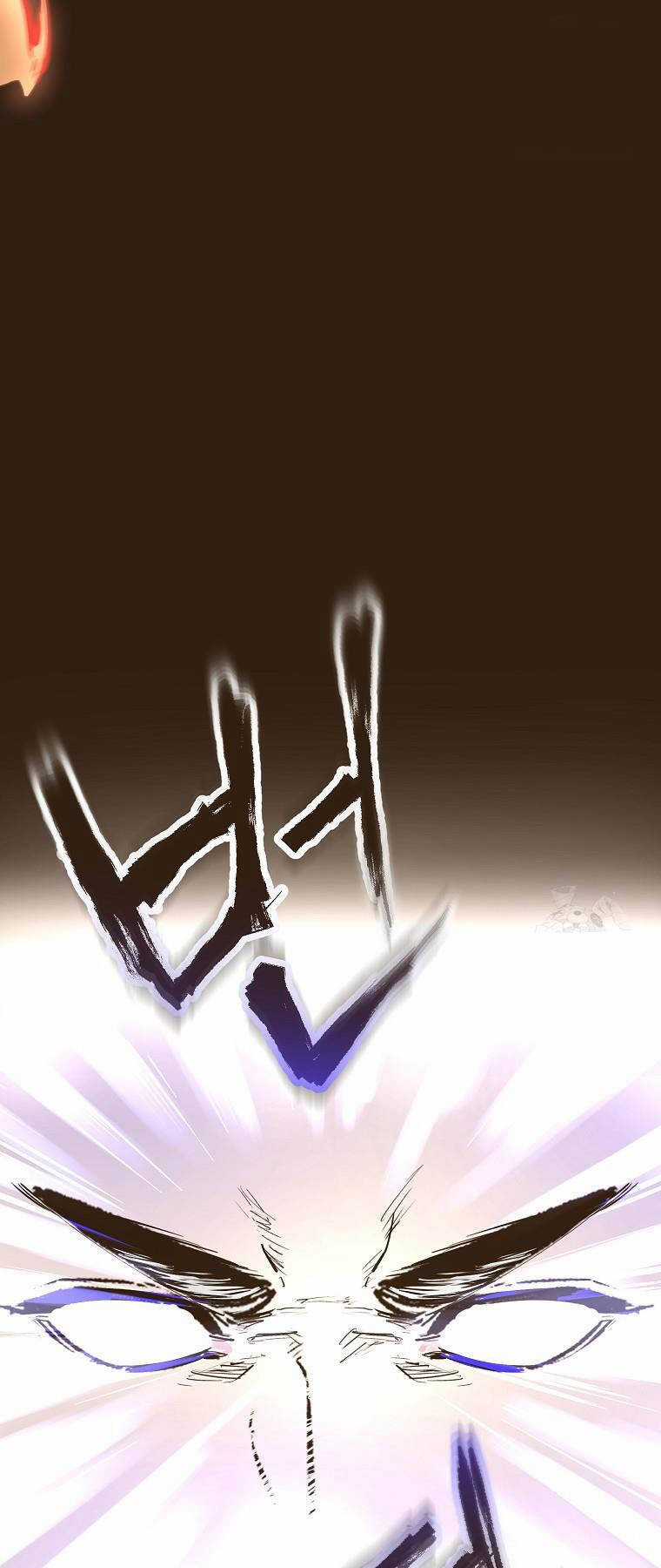 Quỷ Công Di Lục Chapter 9 trang 36