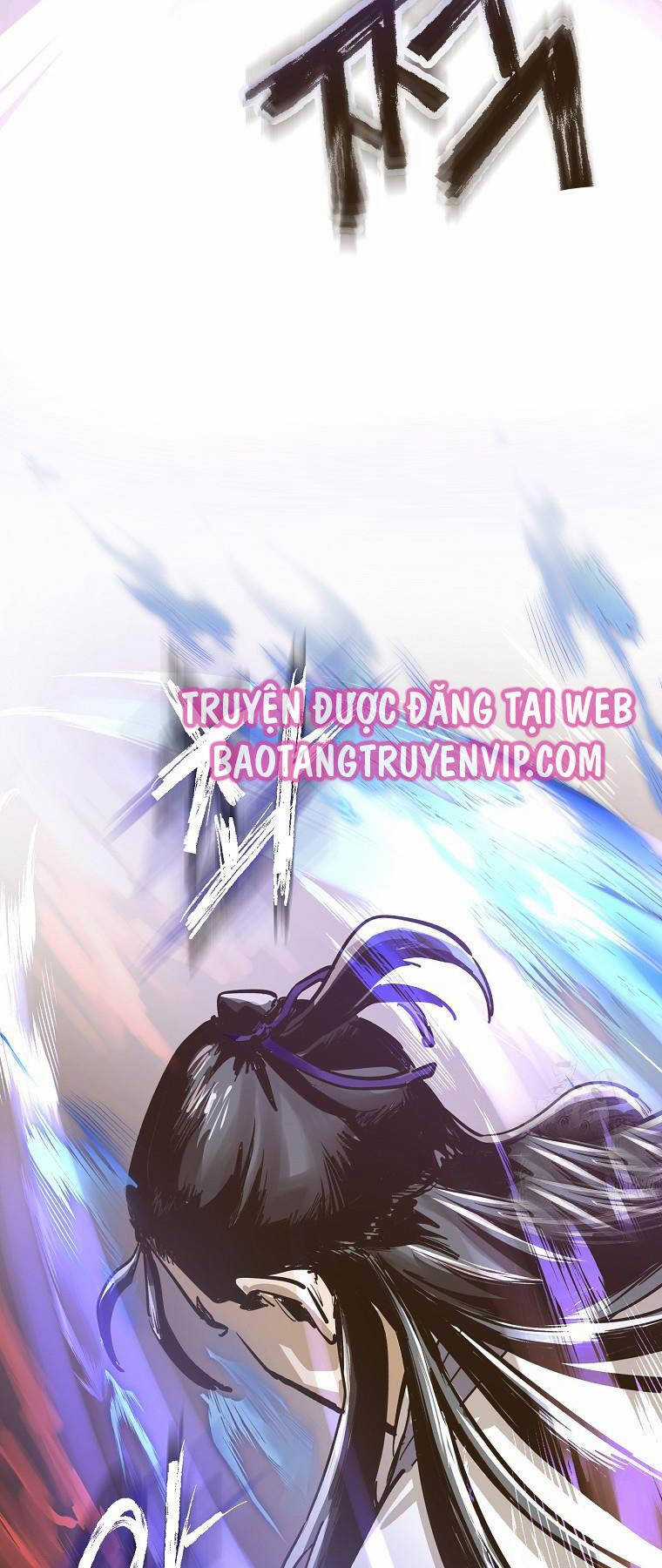 Quỷ Công Di Lục Chapter 9 trang 37