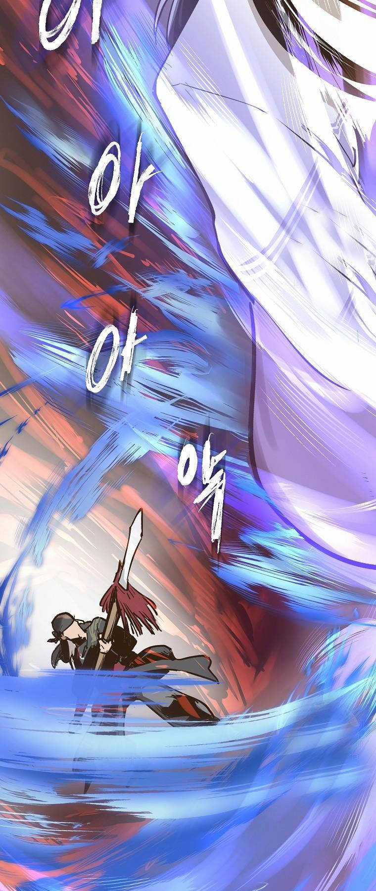 Quỷ Công Di Lục Chapter 9 trang 38