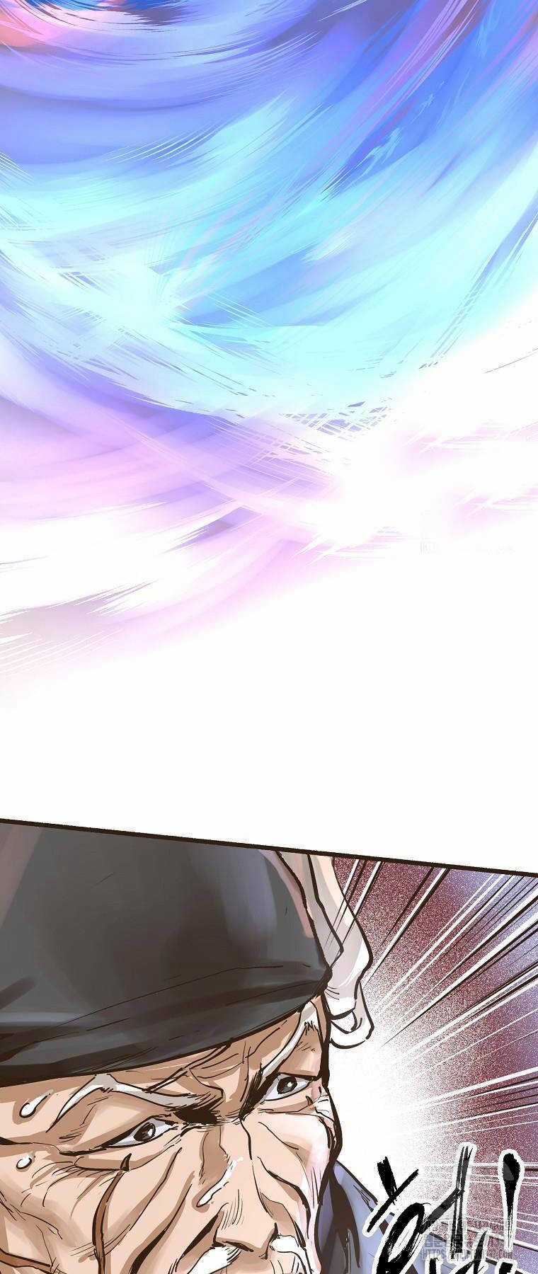 Quỷ Công Di Lục Chapter 9 trang 39