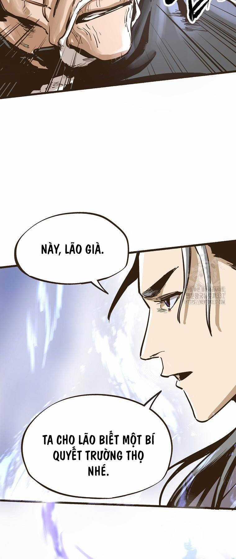 Quỷ Công Di Lục Chapter 9 trang 40