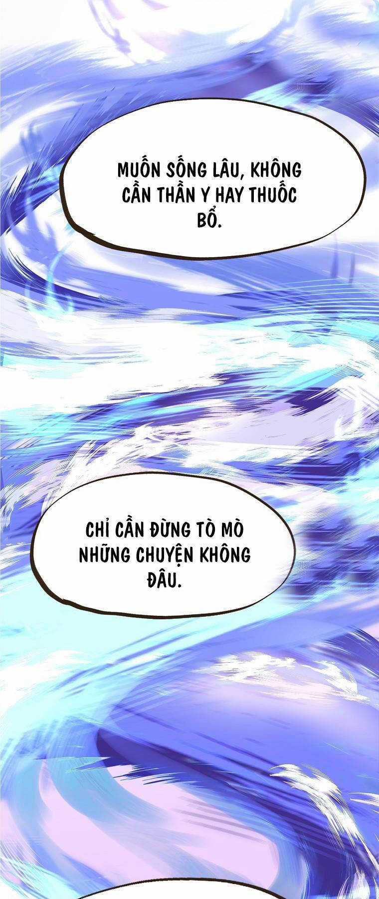 Quỷ Công Di Lục Chapter 9 trang 41
