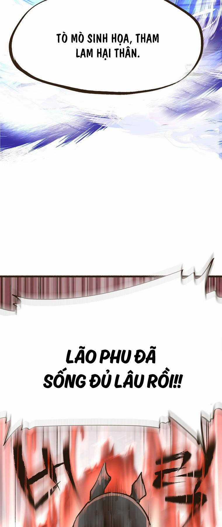 Quỷ Công Di Lục Chapter 9 trang 42