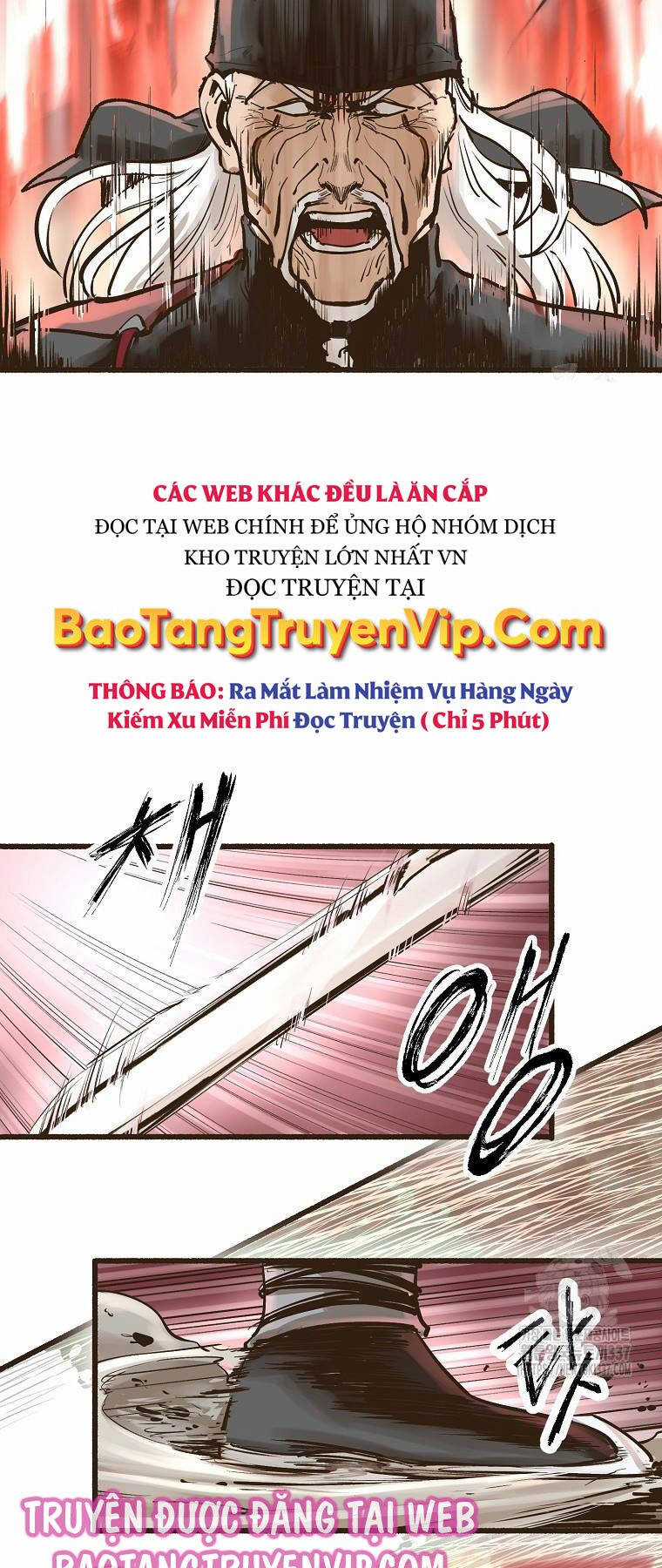 Quỷ Công Di Lục Chapter 9 trang 43