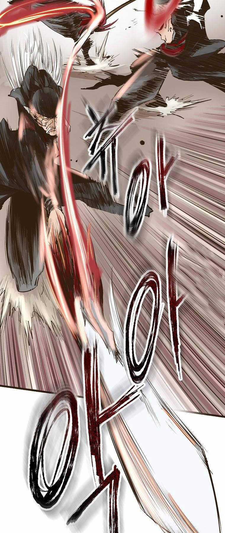 Quỷ Công Di Lục Chapter 9 trang 45