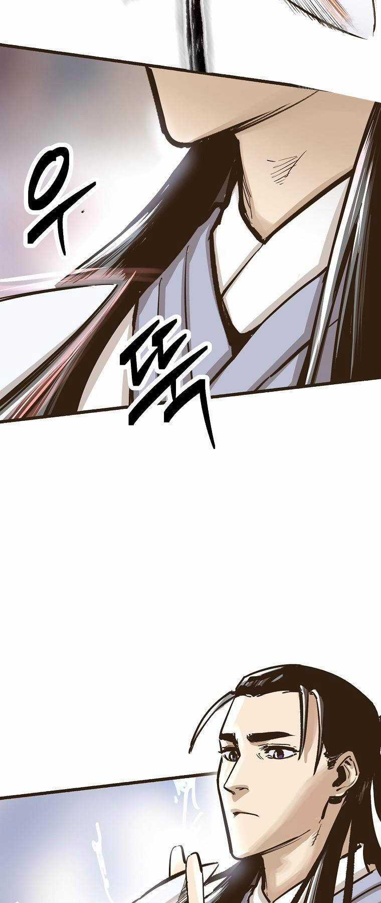 Quỷ Công Di Lục Chapter 9 trang 46