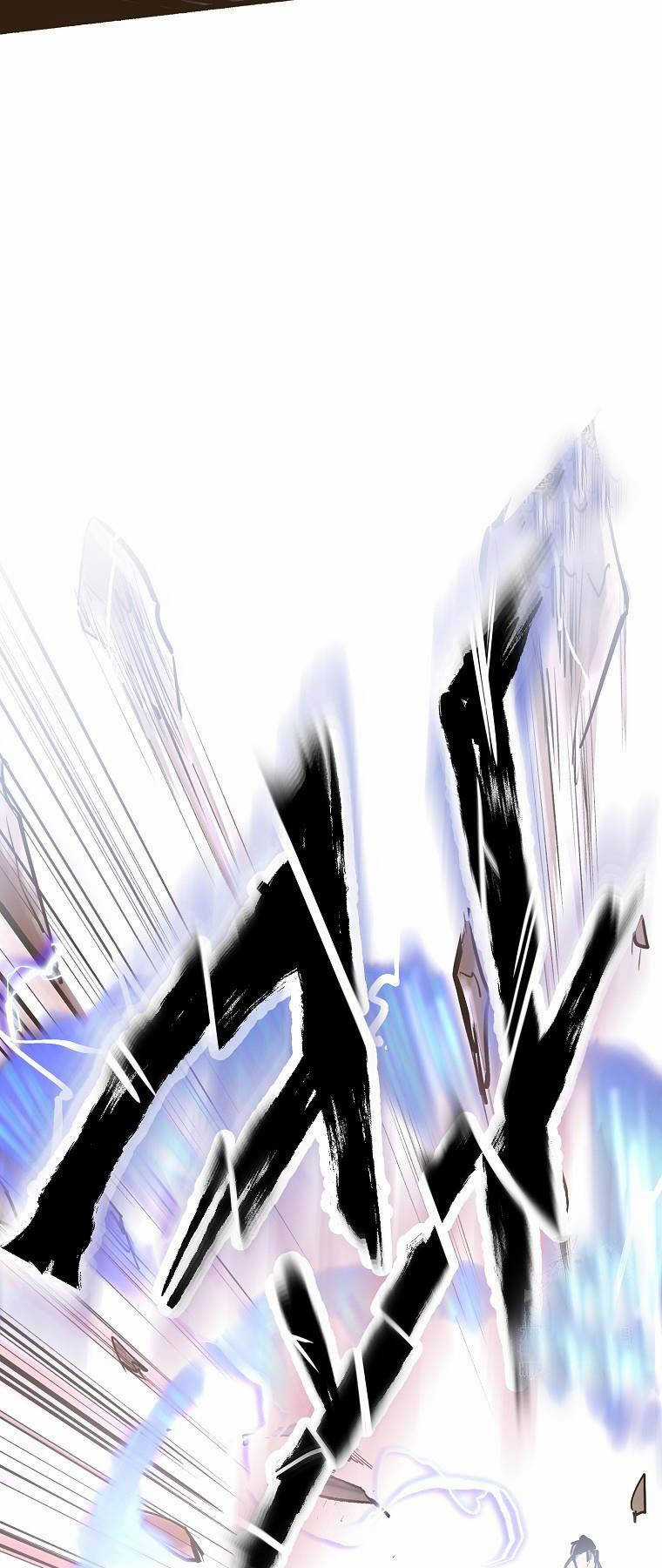 Quỷ Công Di Lục Chapter 9 trang 48