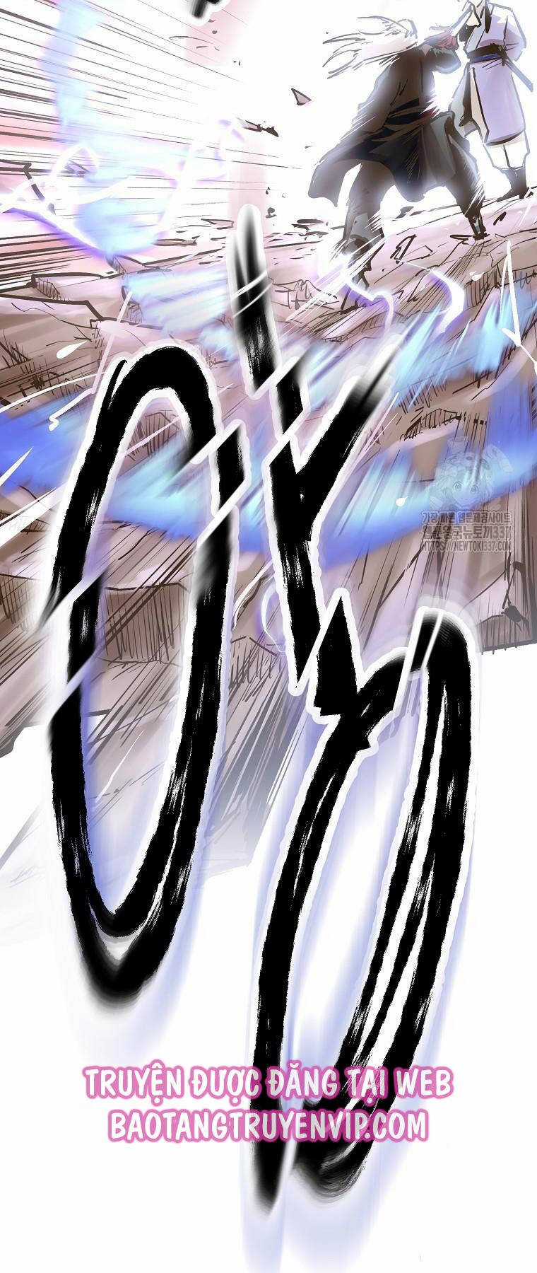 Quỷ Công Di Lục Chapter 9 trang 49