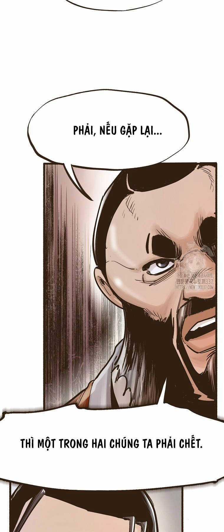 Quỷ Công Di Lục Chapter 9 trang 5