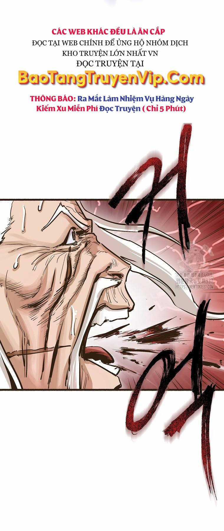 Quỷ Công Di Lục Chapter 9 trang 50