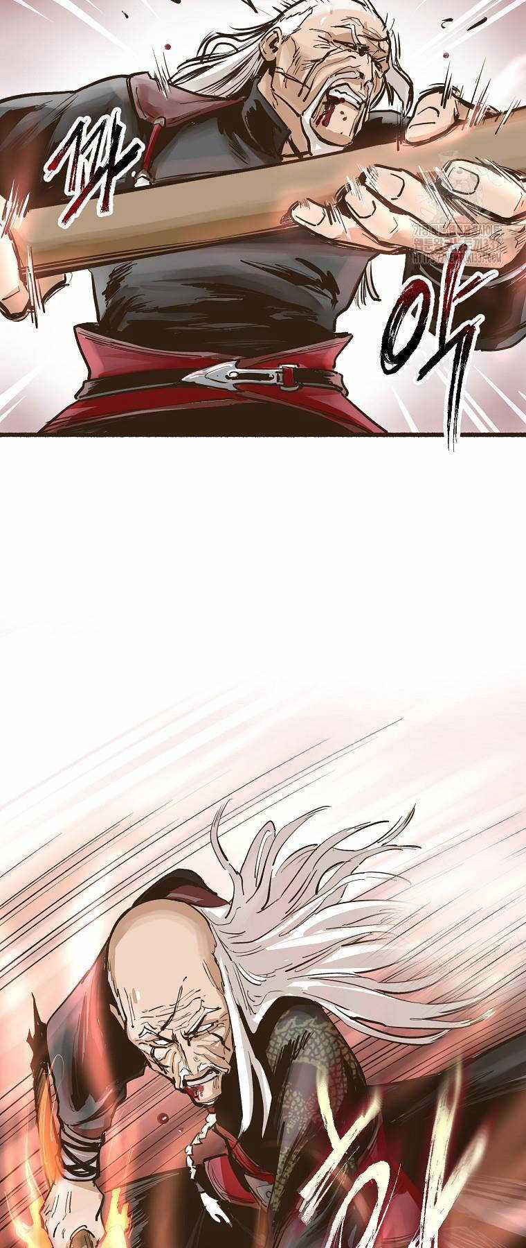 Quỷ Công Di Lục Chapter 9 trang 52