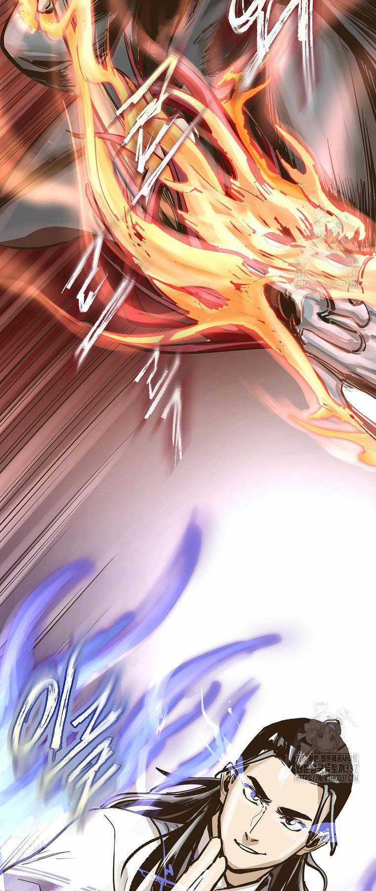 Quỷ Công Di Lục Chapter 9 trang 53