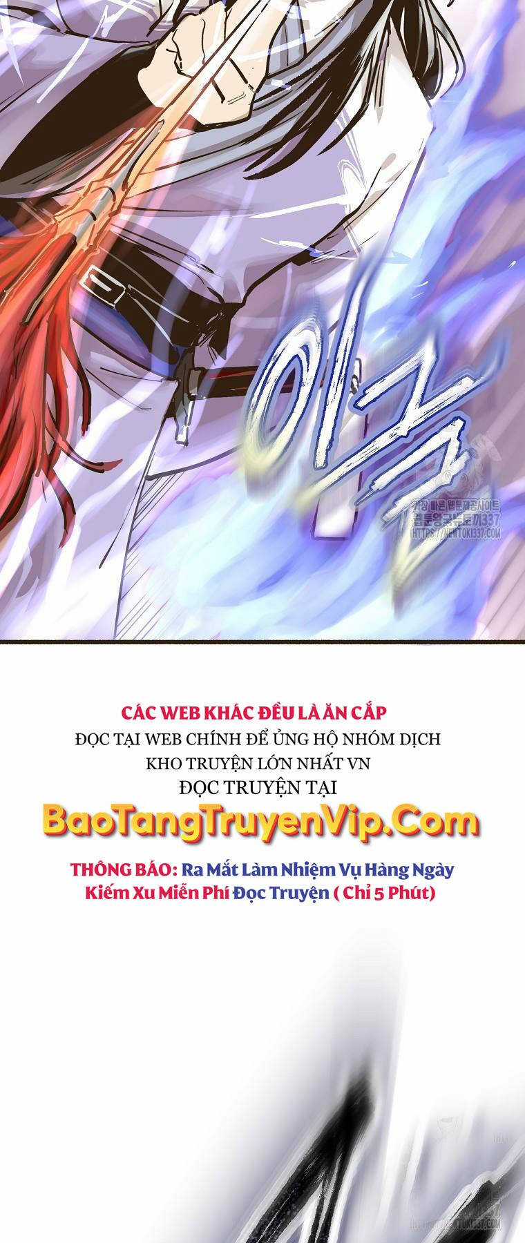 Quỷ Công Di Lục Chapter 9 trang 54