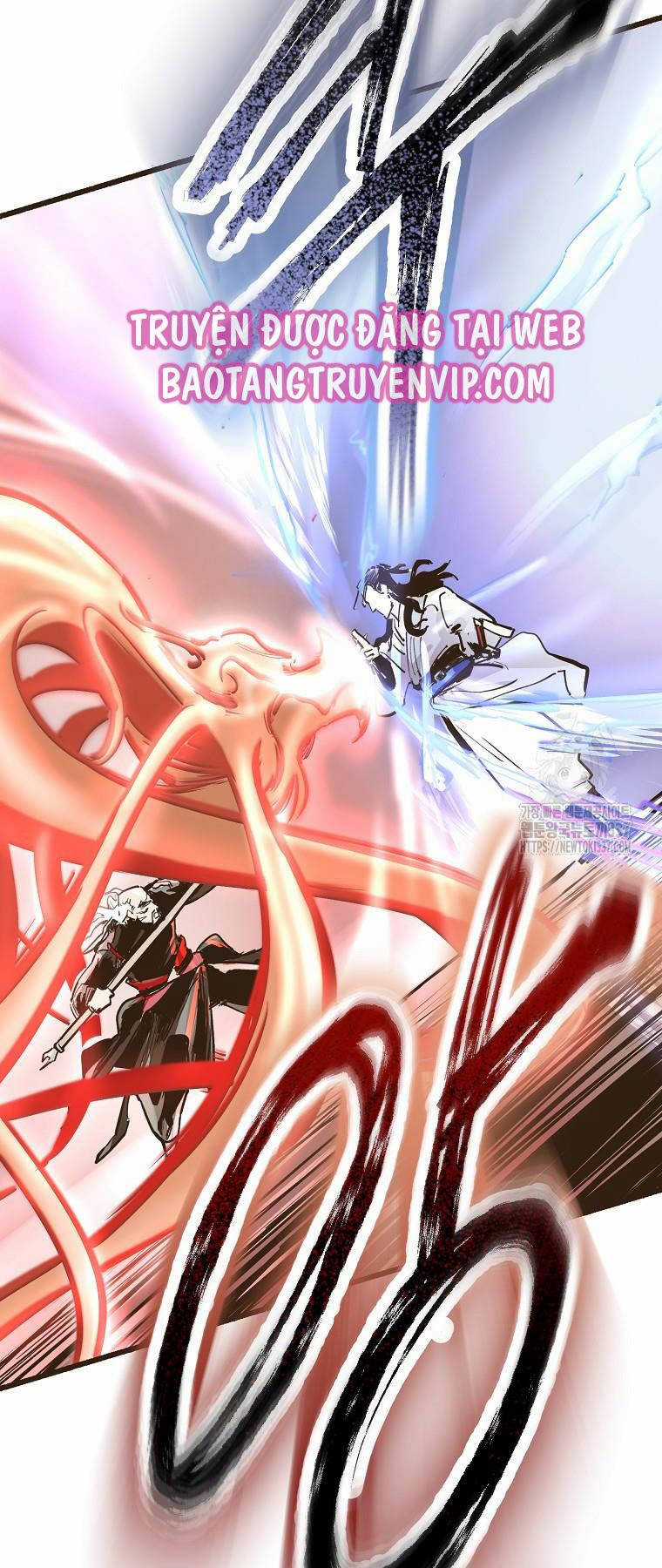 Quỷ Công Di Lục Chapter 9 trang 55