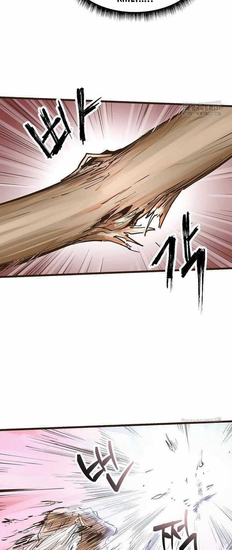 Quỷ Công Di Lục Chapter 9 trang 57