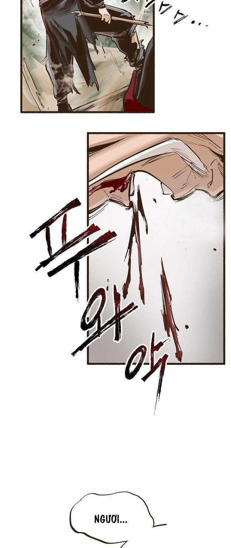 Quỷ Công Di Lục Chapter 9 trang 59